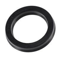 NOK Oil Seal, 25x33x5, USI FU0276-S0