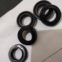 ซีลกันน้ำมัน NOK 22x30x4.5-6 LBH (003788)
