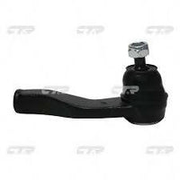 CTR Tie Rod End CET-214R – 53560SAA003