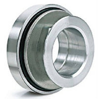 NSK, Clutch Release Ball Bearing, 54TKB3604