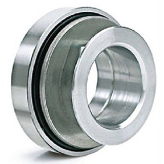 NSK, Clutch Release Ball Bearing, 54TKB3604