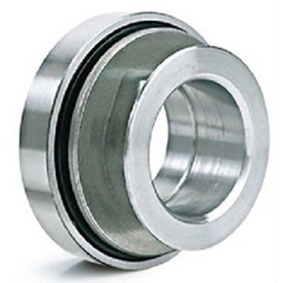 ลูกปืนคลัตช์ปล่อย NSK 54TKB3604 (115299)
