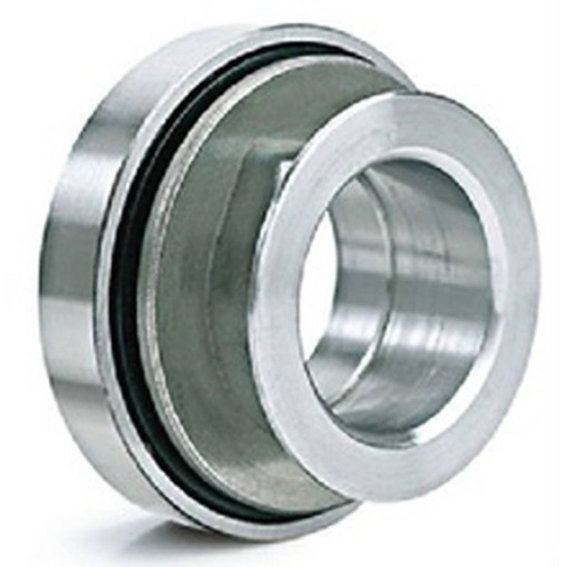 NSK, Clutch Release Ball Bearing, 54TKB3604