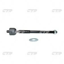 Rack End၊ CTR၊ 45503-29825၊ CRT-79 (001873)