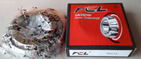 FCL 32213 Tapered Roller Bearing | Single Row | 65mm x 120mm x 32.75mm