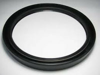 TORA Oil Seal, 125x150x14, T3B2, MH034086, MI1324