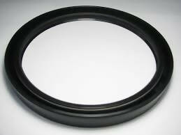 TORA Oil Seal, 125x150x14, T3B2, MH034086, MI1324