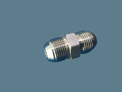 1J-10-10 | WPR, Hose Fitting (011894)