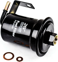 JS Fuel Filter 23300-50110 FS9120