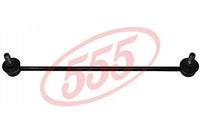 ลิงค์โคลง, 555, 48820-0D030, 48820-52030 (116791)