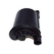 HIFI Fuel Filter 23300-74330 HF-1078