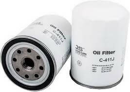 Oil Filter, JS, SLY1-14-V61, C411J (003131)