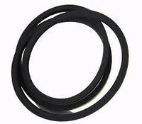 Raw Edge Plain V-belt (REMF) SILVERMOON REMF-B42