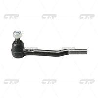 CTR Tie Rod End CET-75 – 45406-39135