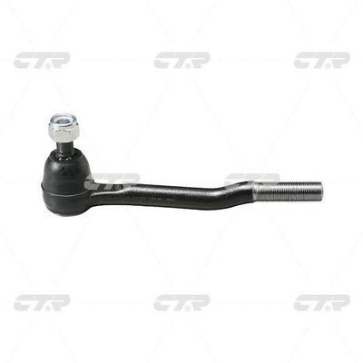 CTR Tie Rod End CET-75 – 45406-39135