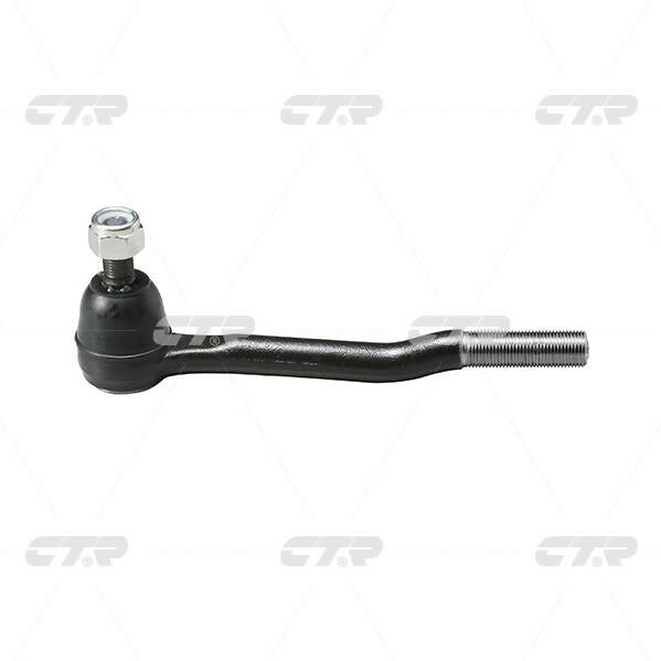 CTR Tie Rod End CET-75 – 45406-39135