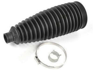 D&W Steering Gear Boot 45535-59075 B-26172 TOYOTA ALPHARD