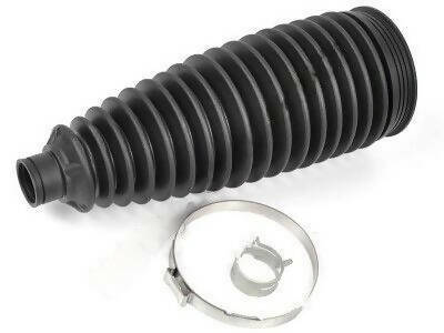 D&W Steering Gear Boot 45535-59075 B-26172 TOYOTA ALPHARD