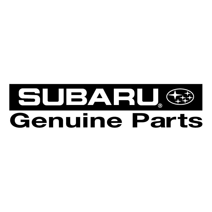 คิ้วแผงประตู SUBARU แท้ 94210KJ040OE คิ้ว(RH) Subaru Stella 2010 (117398)