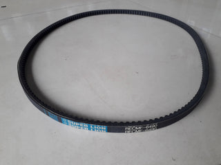SUPERLION Raw Edge Cogged V-belt (RECMF) RECMF-6490