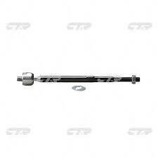CTR Rack End CRT-27 – 45503-29385