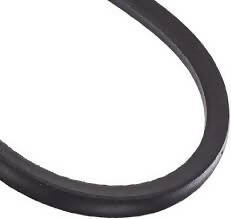 SUPERLION Raw Edge Plain V-belt (REMF) REMF-B55