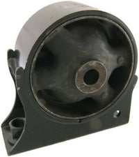 GSP+WINPOWER Engine Bushing, 12361-16280, 514428