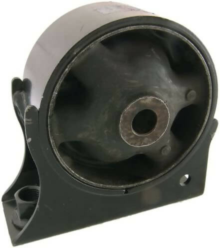 အင်ဂျင်ပါဝါ၊ GSP+WINPOWER၊ 12361-16280၊ 514428 (005626)