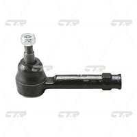 CTR Tie Rod End CEN-104 – 48520-33P26