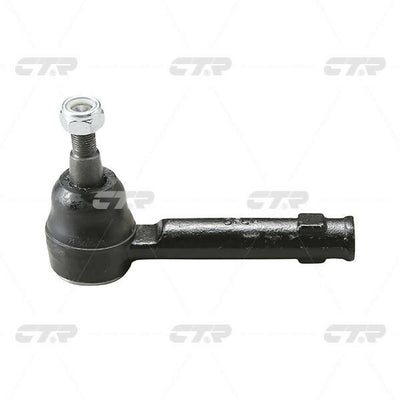 CTR Tie Rod End CEN-104 – 48520-33P26