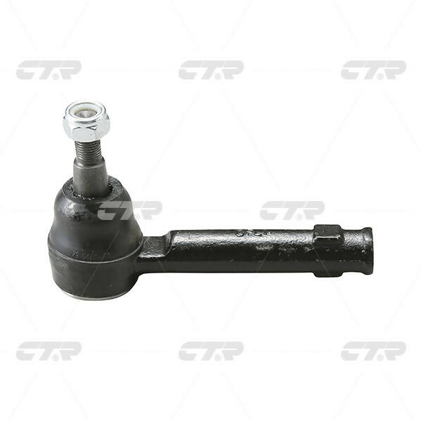 ลูกหมากคันชัก, CTR, 48520-33P26, CEN-104 (003229)