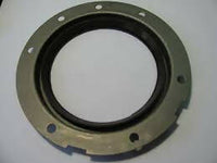 ซีลกันน้ำมัน NOK 100x120x15 HTB5Y AHH936-A0 (003526)