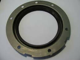 NOK Oil Seal, 100x120x15, HTB5Y, AHH936-A0