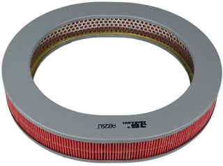 JS Air Filter 17220-PG6-003 A829J