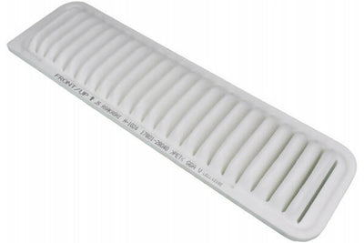 JS Air Filter 17801-28040 A1024