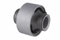 GSP+WINPOWER Arm Bushing, Big, FR, 48655-22010, 512080