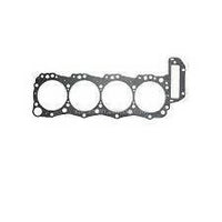 WINGSTAR Cylinder Head Gasket 11044-97010 WEHG-97010