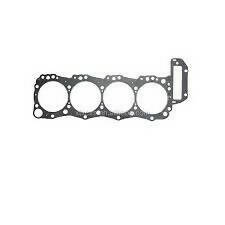 WINGSTAR Cylinder Head Gasket 11044-97010 WEHG-97010