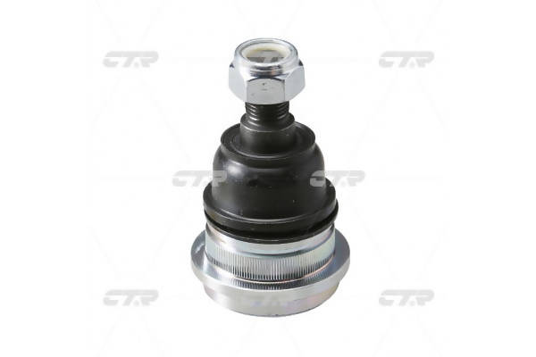CTR, Ball Joint, 54524-43000, CBKH-10