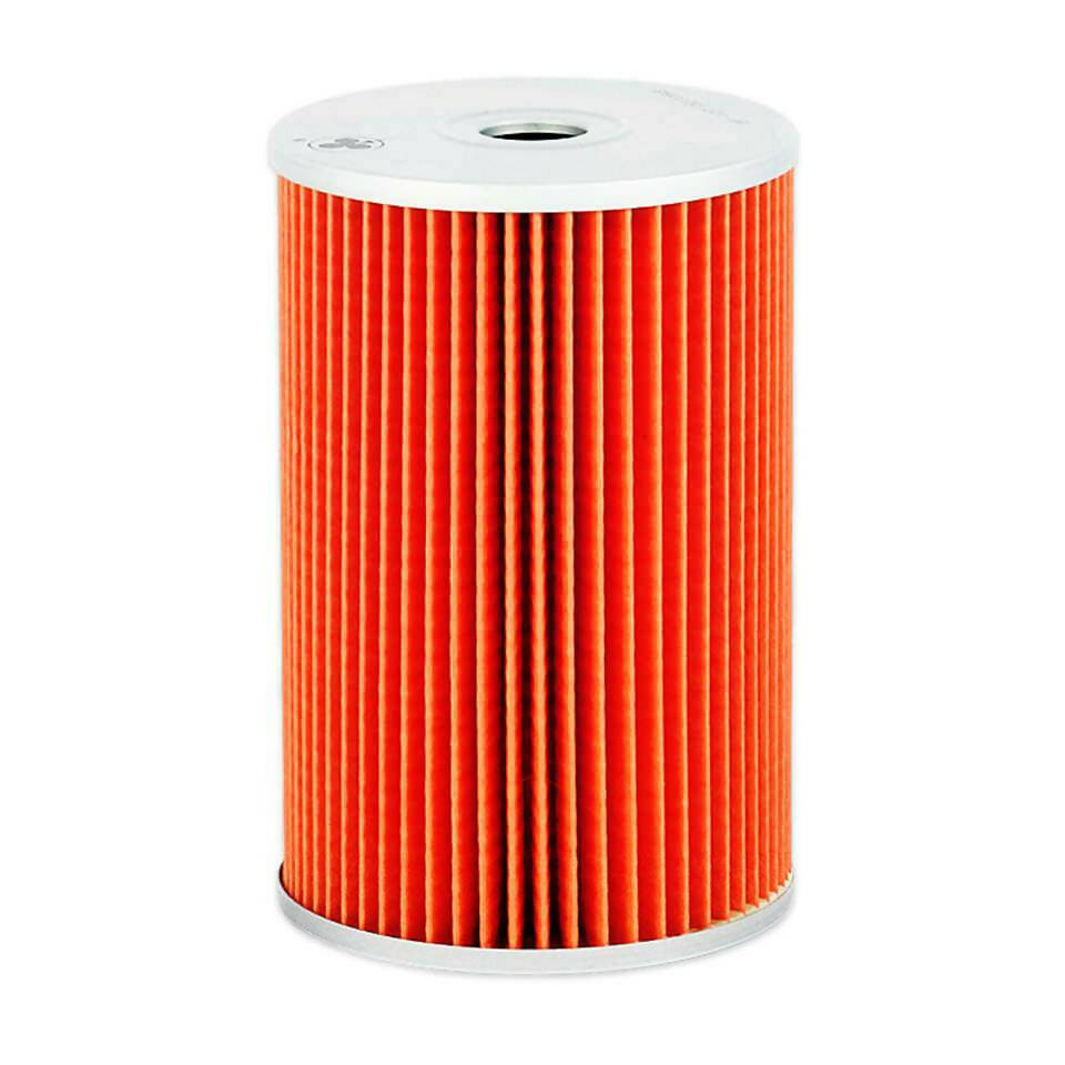 Fuel Filter, BLACK CLUBS,16444-90027,BF-107 (008582)