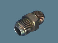 WPR Hose Fitting 1J-12-12
