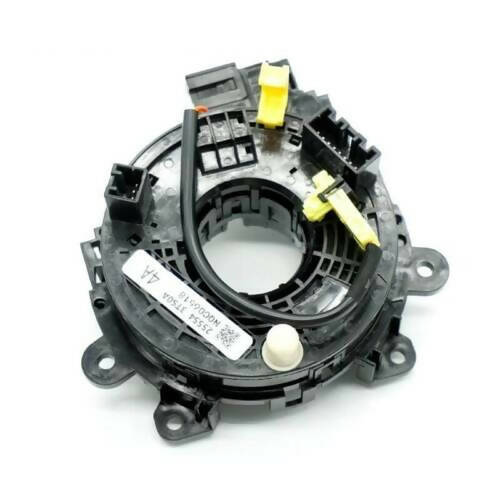 ถุงลมนิรภัย NISSAN 89592-10Z00 (111978)