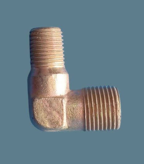 อะแดปเตอร์เหล็ก WPR 16 x 18 (085231)
