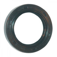 ซีลกันน้ำมัน TORA 40x52x7, T3B2 (004059)