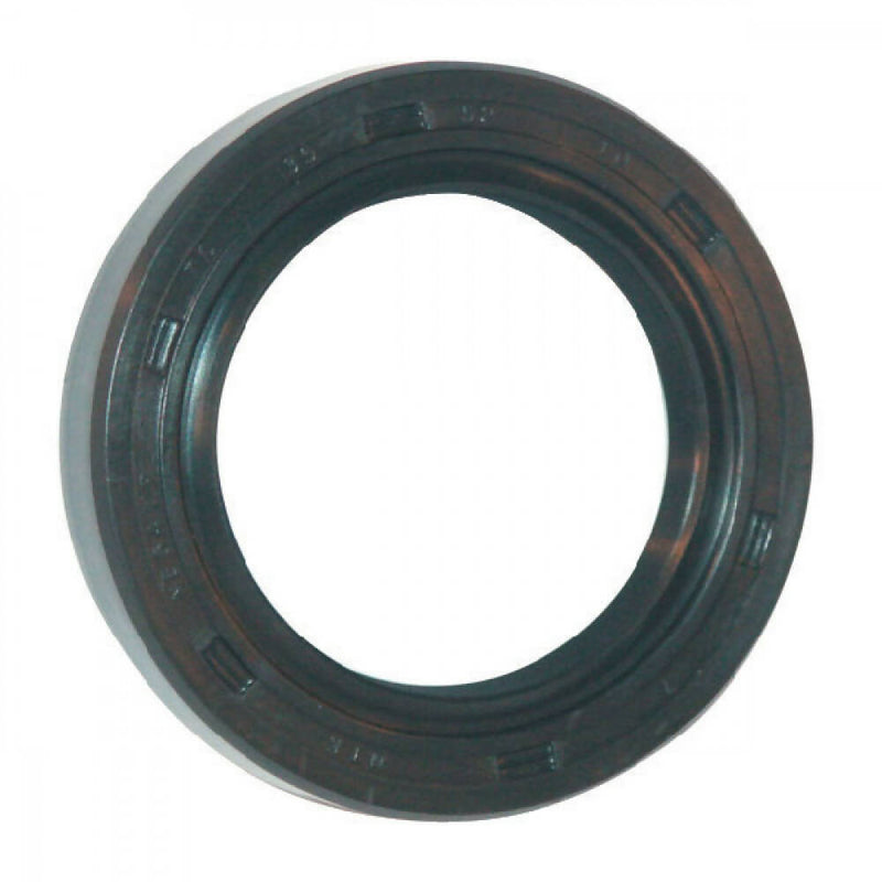 ซีลกันน้ำมัน TORA 40x52x7, T3B2 (004059)