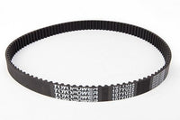 TOYOPOWER Timing Belt 84ZA19