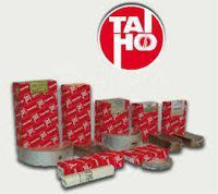 Washer Set ,Crankshaft Thrust, TAIHO, 0.25, T027A (002039)