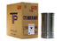 Cylinder Liner, TP, FD46, K03-107241,  (128630)