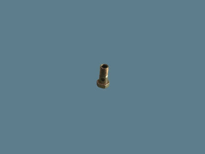 WPR, Steel Adapter, Oil Net Tile 10 Size Sate