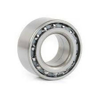 NACHI 38BWD12CA133 Wheel Bearing – Toyota Corolla 90363-38006 Front